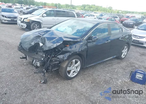 2017 Chevrolet Volt Lt из США, поврежденный, VIN 1G1RC6S55HU190935